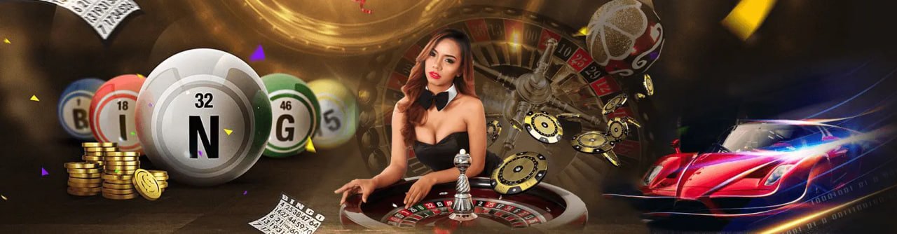 Tampilan antarmuka sportsbook pilar1001 pada perangkat mobile